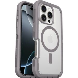 OtterBox iPhone 16 Pro Max Defender Series Pro XT for MagSafe Case